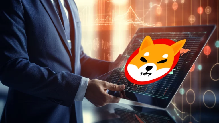 SHIB|