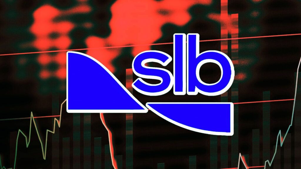 SLB Stock Price Prediction: Time For Investors To Book Profits?