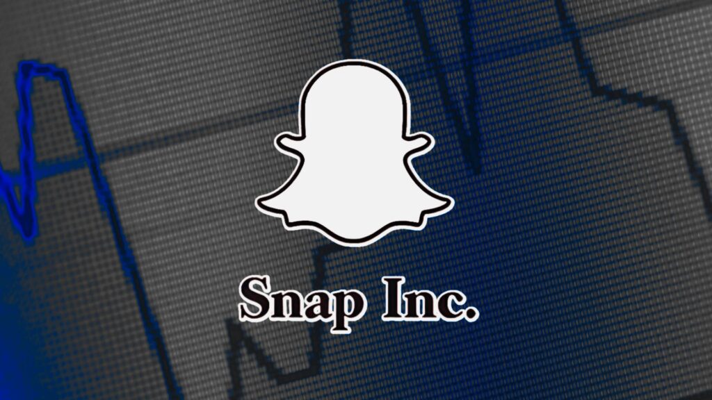 Snap Inc. Stock Price: Will SNAP Touch the $8.00 Level?