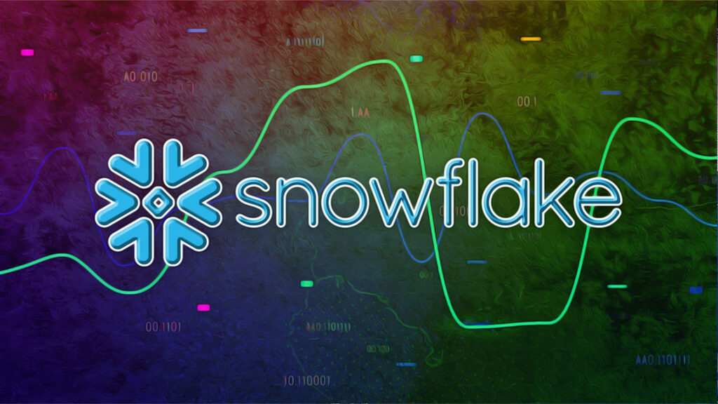 Can Snowflake (SNOW) Stock Avoid Death Crossover, Post-Earnings?