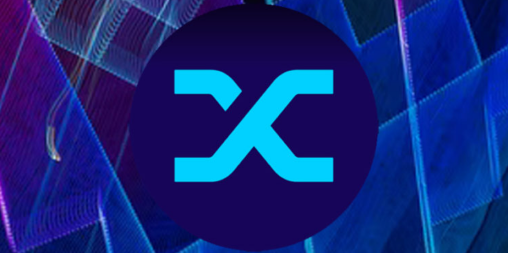 Synthetix Price Analysis: SNX Coin Price Sees A Downside Correction