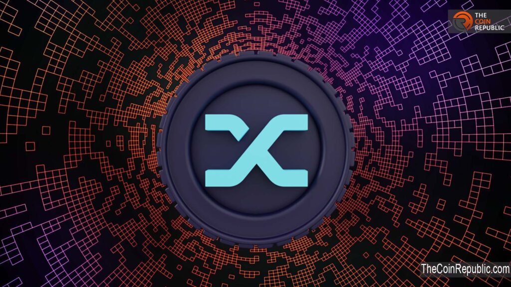 Synthetix Price Analysis: SNX Gained around 96% Following the BTC Recovery above $20000