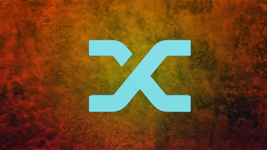 Synthetix Price Prediction: SNX Price defends $2.0 and jumped 12%