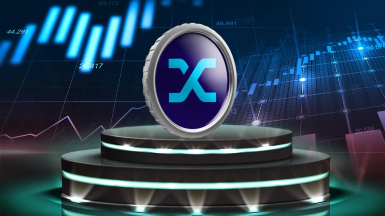 SNX|||