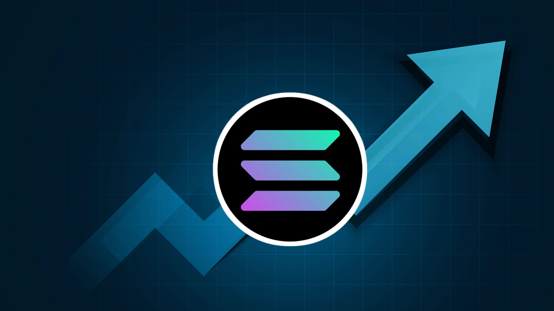 Surge In Active Users Ahead Solana ETF: What’s Cooking Inside?