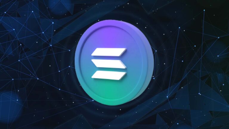 Solana Token Price Analysis