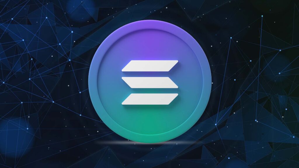 SOLANA Token Price Analysis: SOL token price is trying to recover as it shows sharp bounce off the demand zone, will it continue the trend?