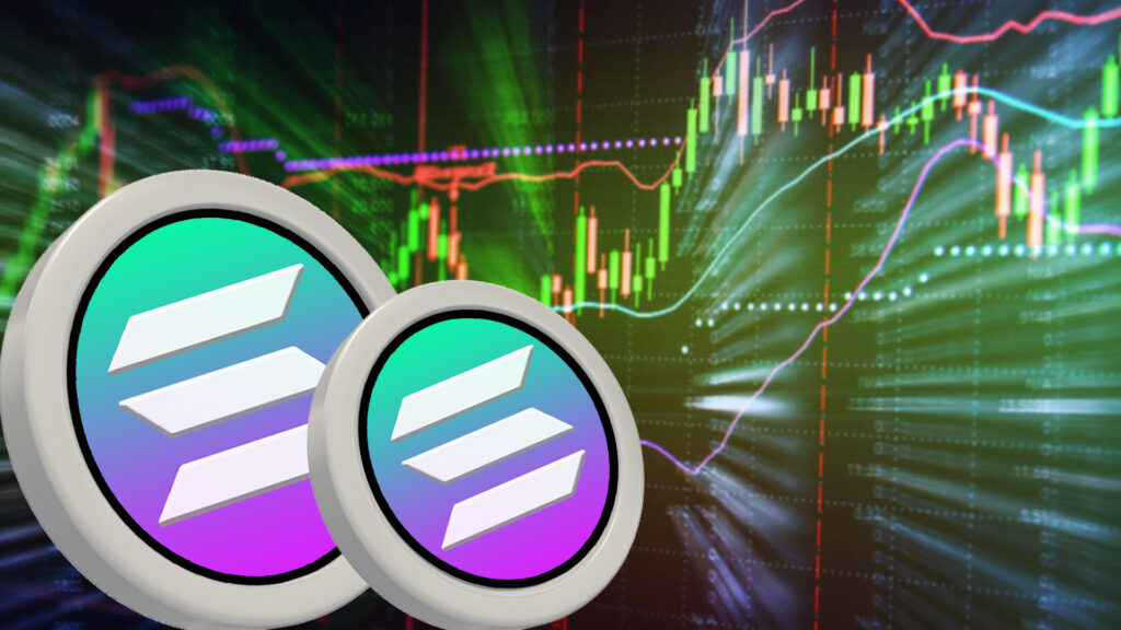 SOL Crypto Following a Strong Uptrend; Will the Rise Continue?