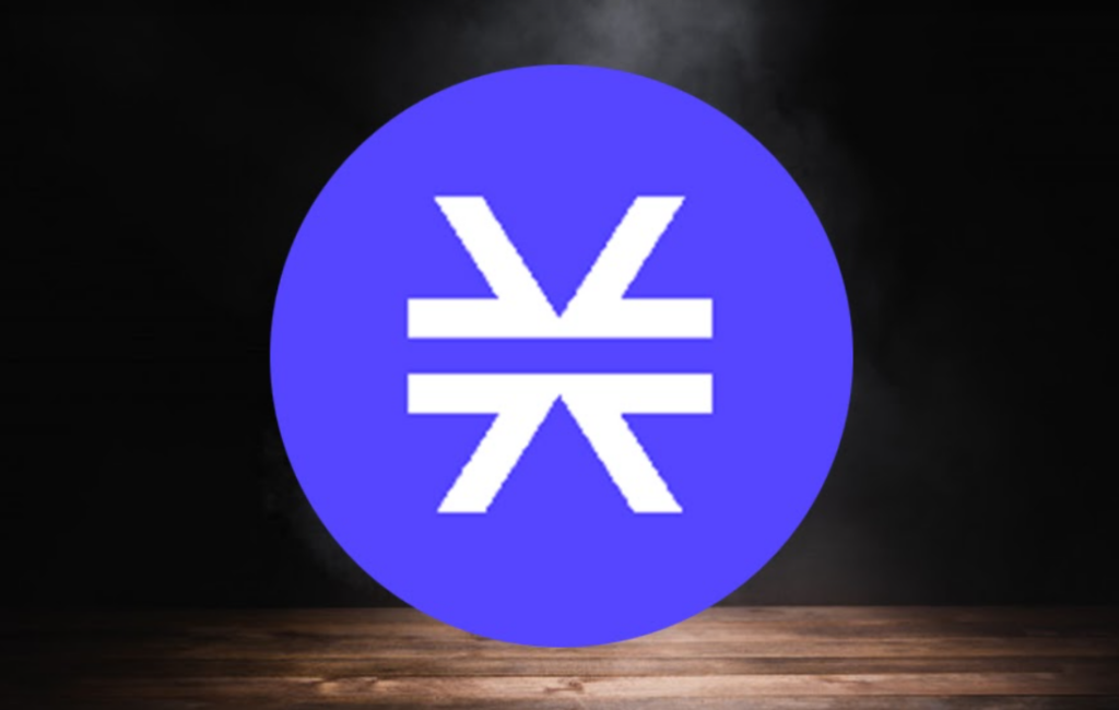 Stacks Price Analysis: STX Coin Price Has Fallen Down Below The Supply Zone, Might Hit Down To The New Low