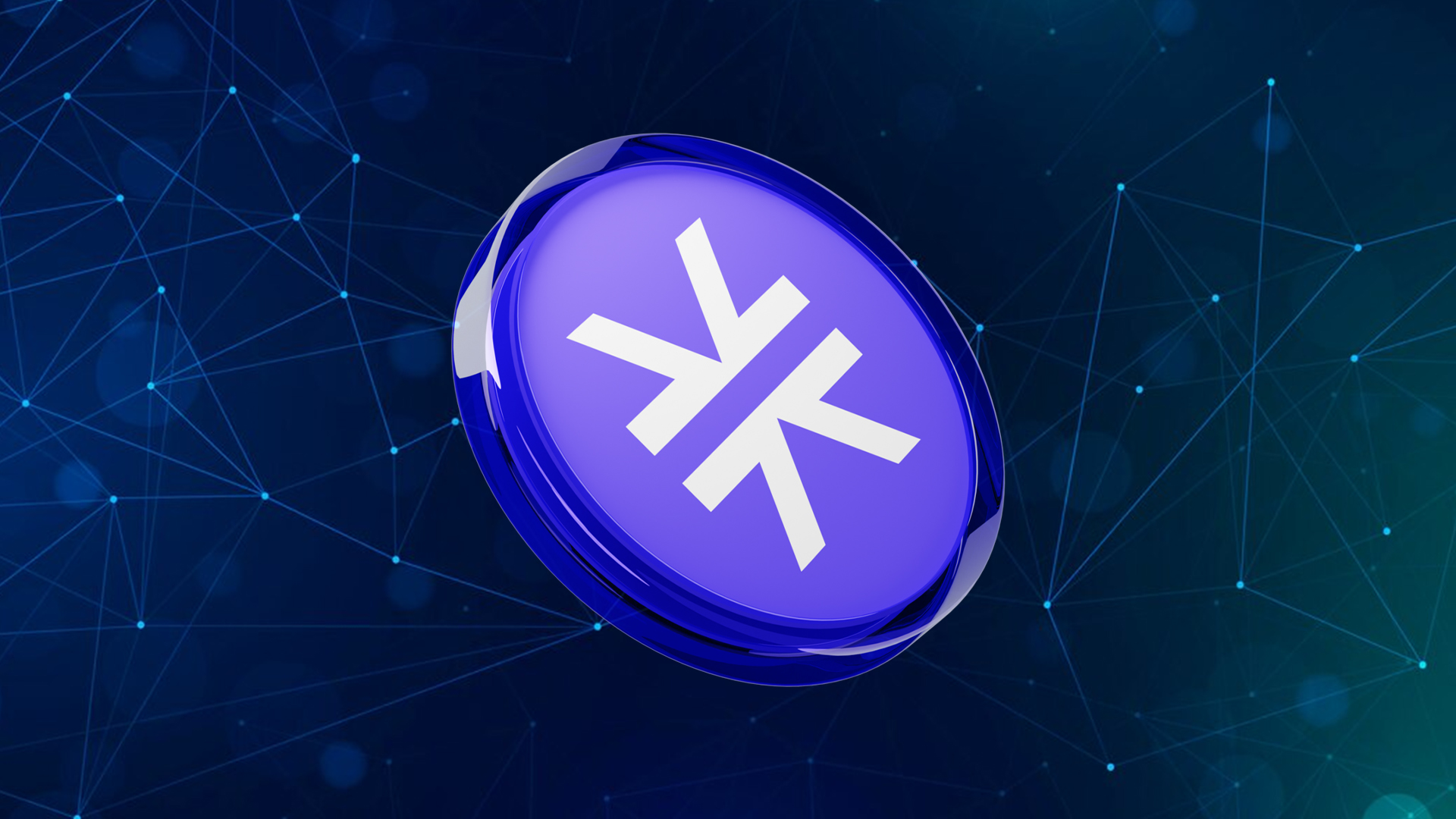 Stacks Crypto Defends Support Zone: Is A Bounce Toward $3 Looming?