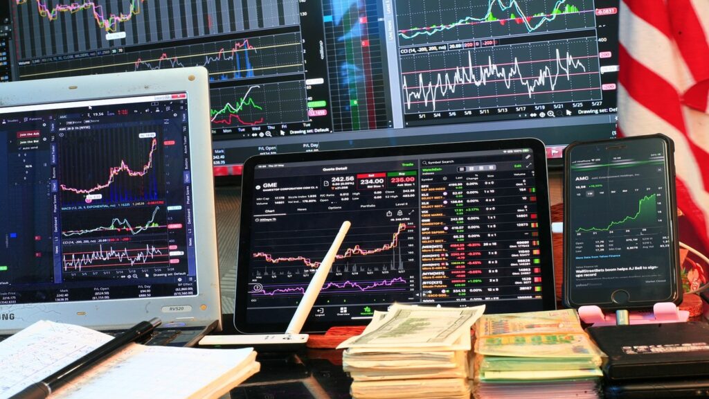 Using Avorak means you don’t need to know where to buy XRP