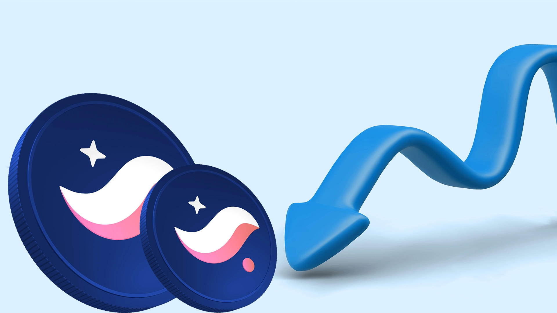 Does STRK Need One Strong Push? Will It Skyrocket In Future?