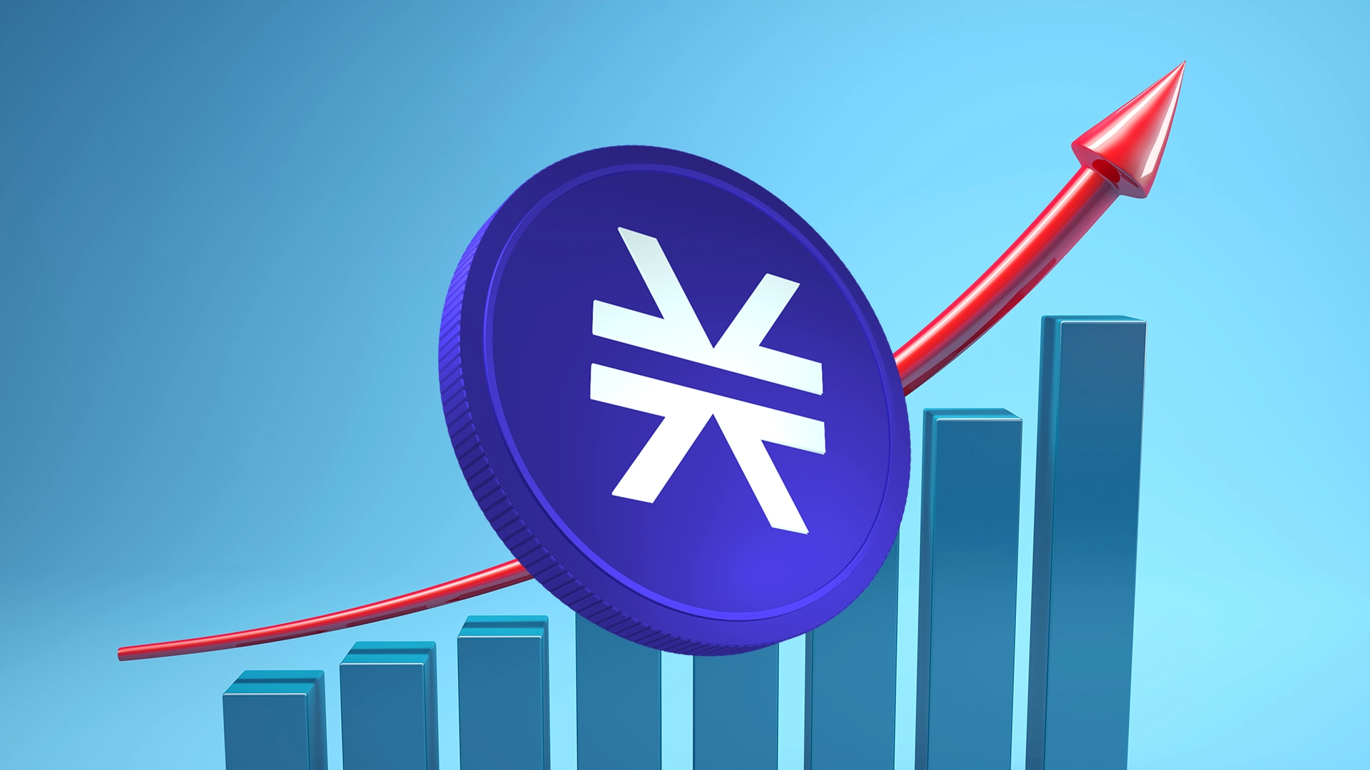 STX Token Price Breaks Above Significant Levels: New Highs Ahead?