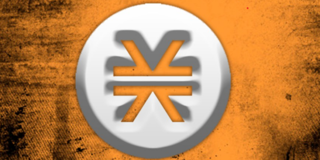 Stacks Price Analysis: STX Coin Price May Test The 100MA Support Soon