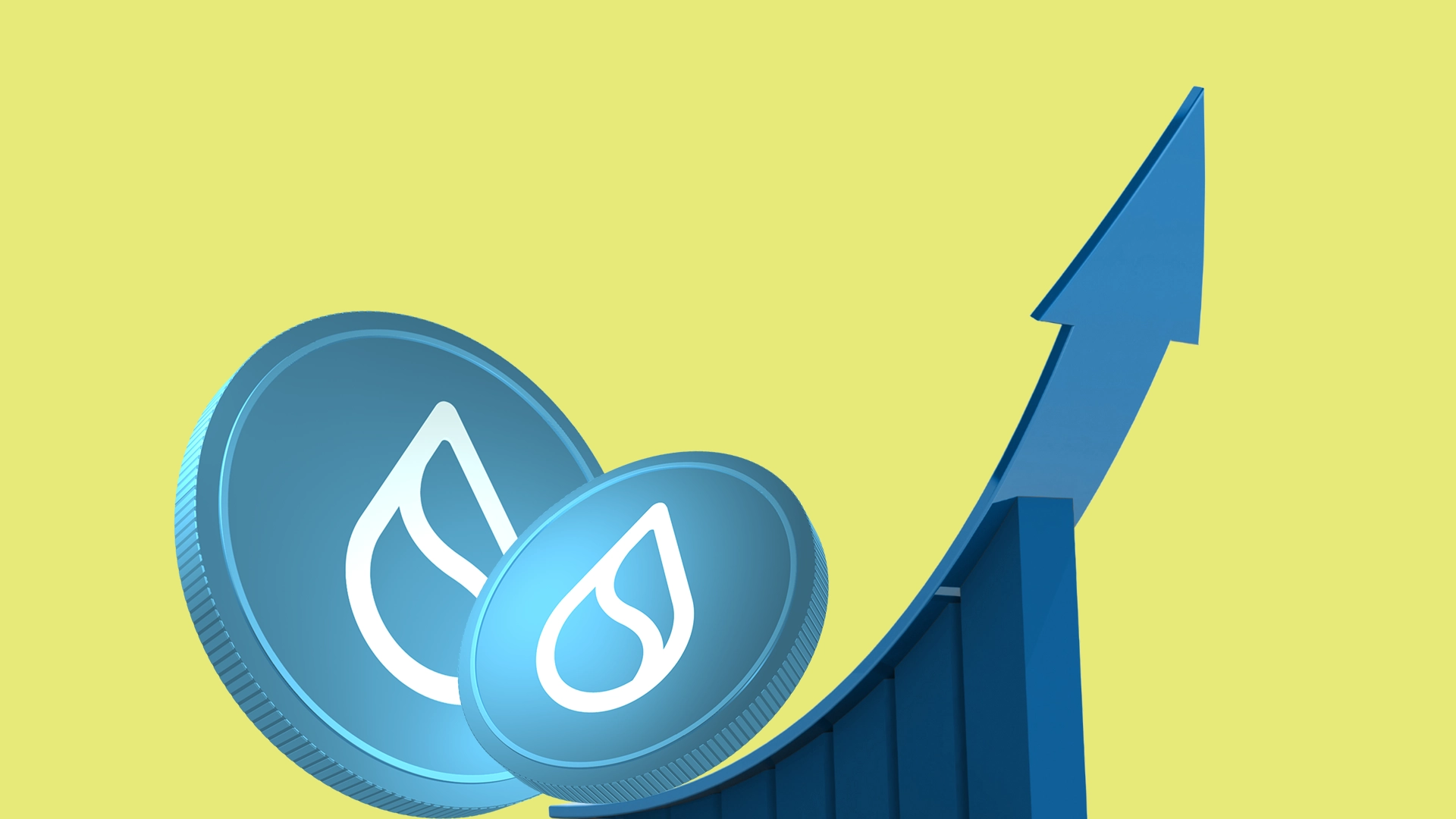 Will SUI Token Price Sustain The Spike And Continue To Surge?