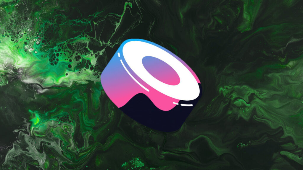 SushiSwap Price Analysis: Bears Lose Control Of Sushi Token After Supporting $1.0 Mark