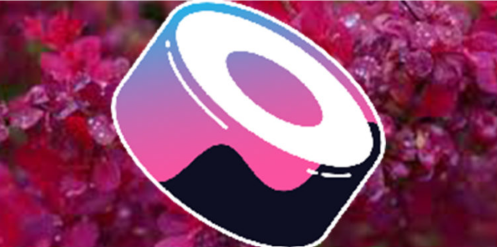 Sushi Swap Price Analysis: Is SUSHI Crypto Price Ready To Break Above Its Consolidation?