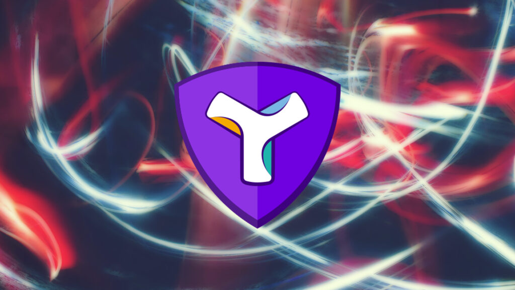 Symbol Price Analysis: Following a bearish pattern, XYM is about to register a new all-time low