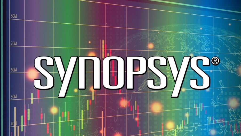 Synopsys Inc. (NASDAQ:SNPS) Stock Price: Will SNPS Touch $320?