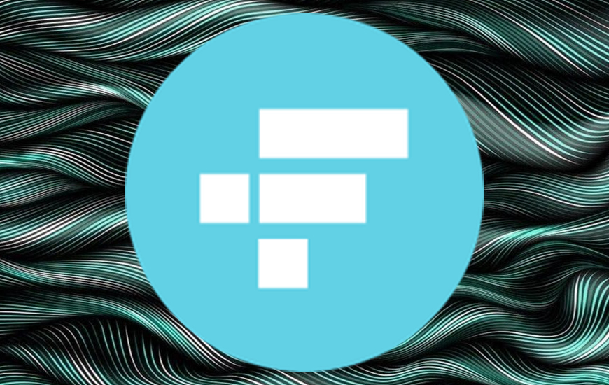 FTX Token Price Analysis: FTT Holders Attempting to Breach Verge of 100 and 200 MAs