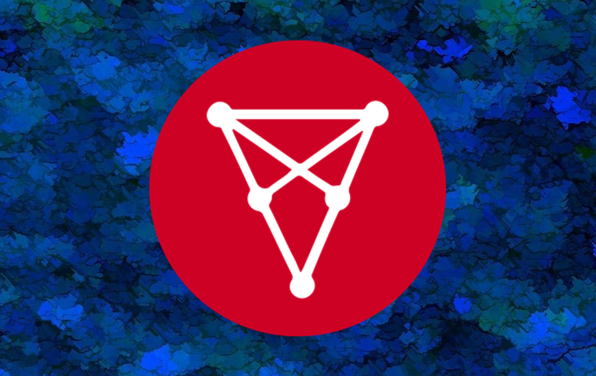 Chiliz Price analysis: CHZ holders are facing retracement stage after the bullish breakout&nbsp;