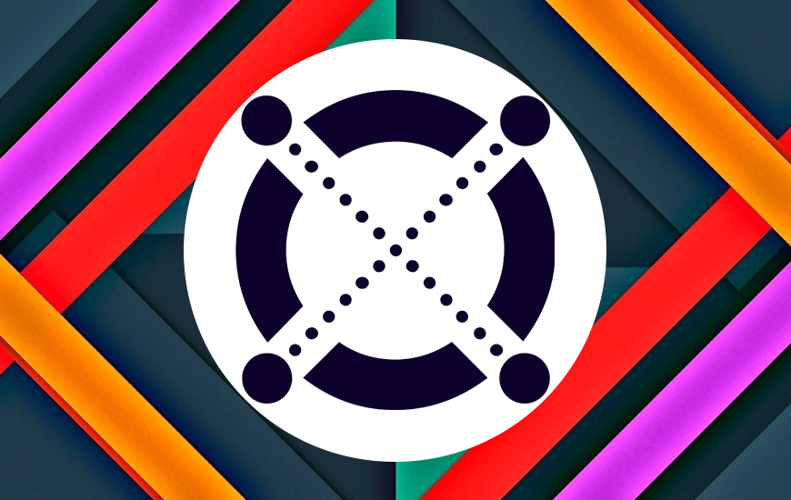 Elrond Price Analysis: Will EGLD Crypto Price Break The Threshold Of $200 In 2022?