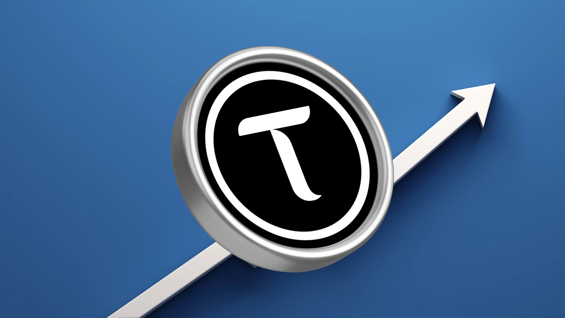 40% Surge In TAO Price: Can It Reach $1000 Soon? Analyst Weigh In