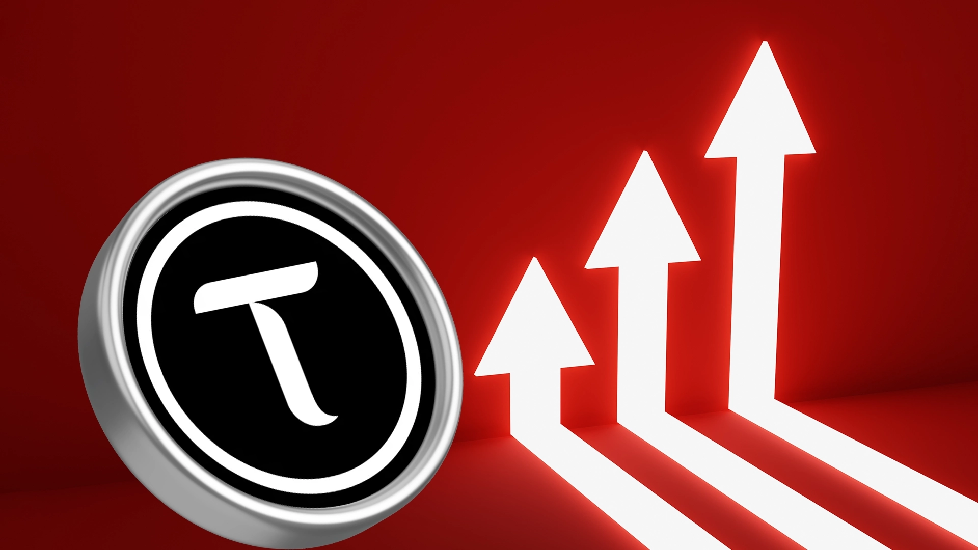 TAO Price Speculators Gear Up For Breakout: Is $350 Within Reach?