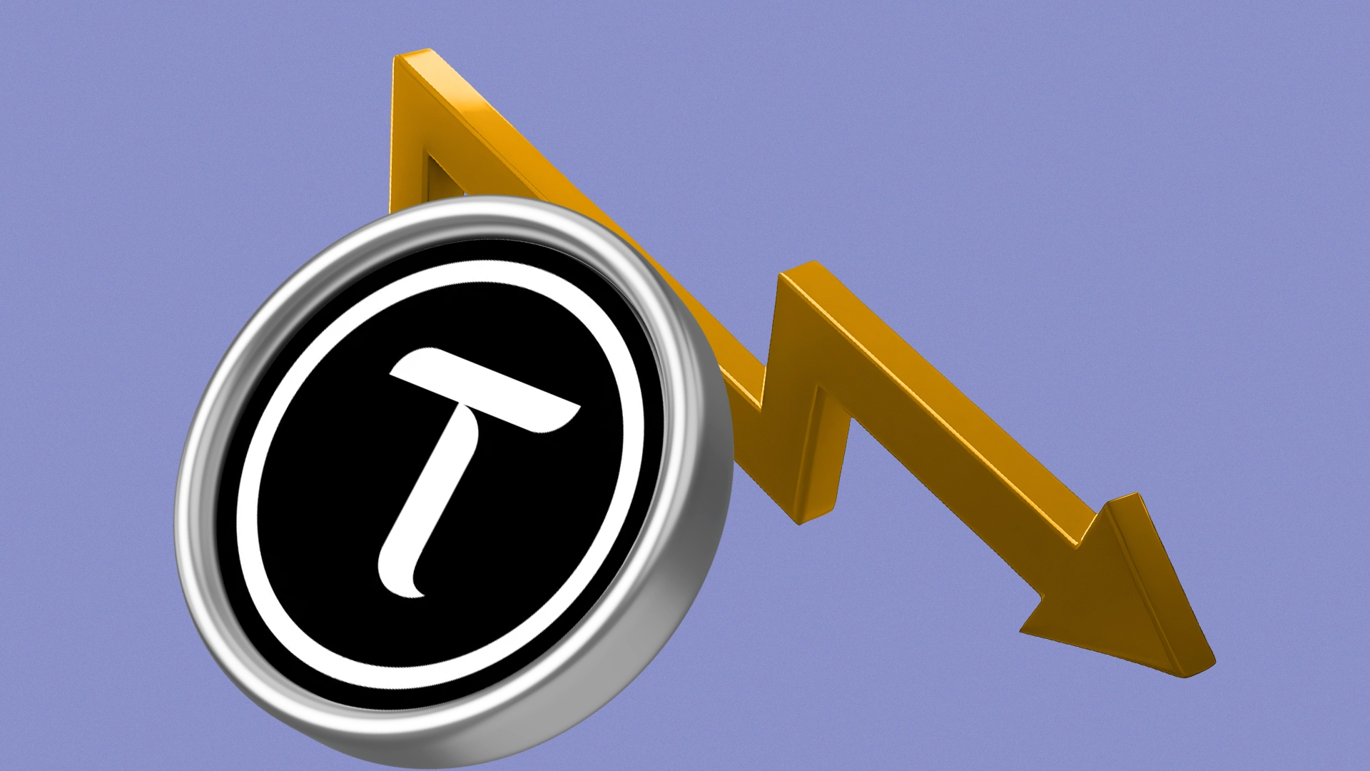 TAO Crypto Has Strong Potential To Hit New Highs, Here’s Why?