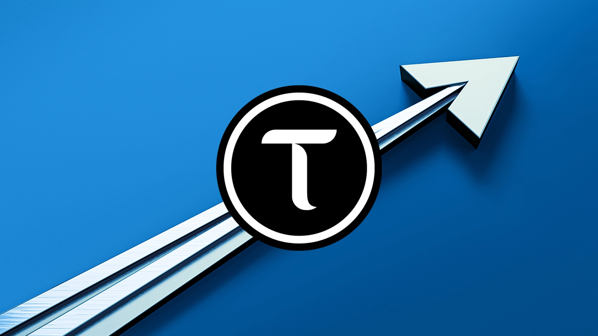 Bittensor Pushed Forward: Will TAO Hit $300 Mark This Week