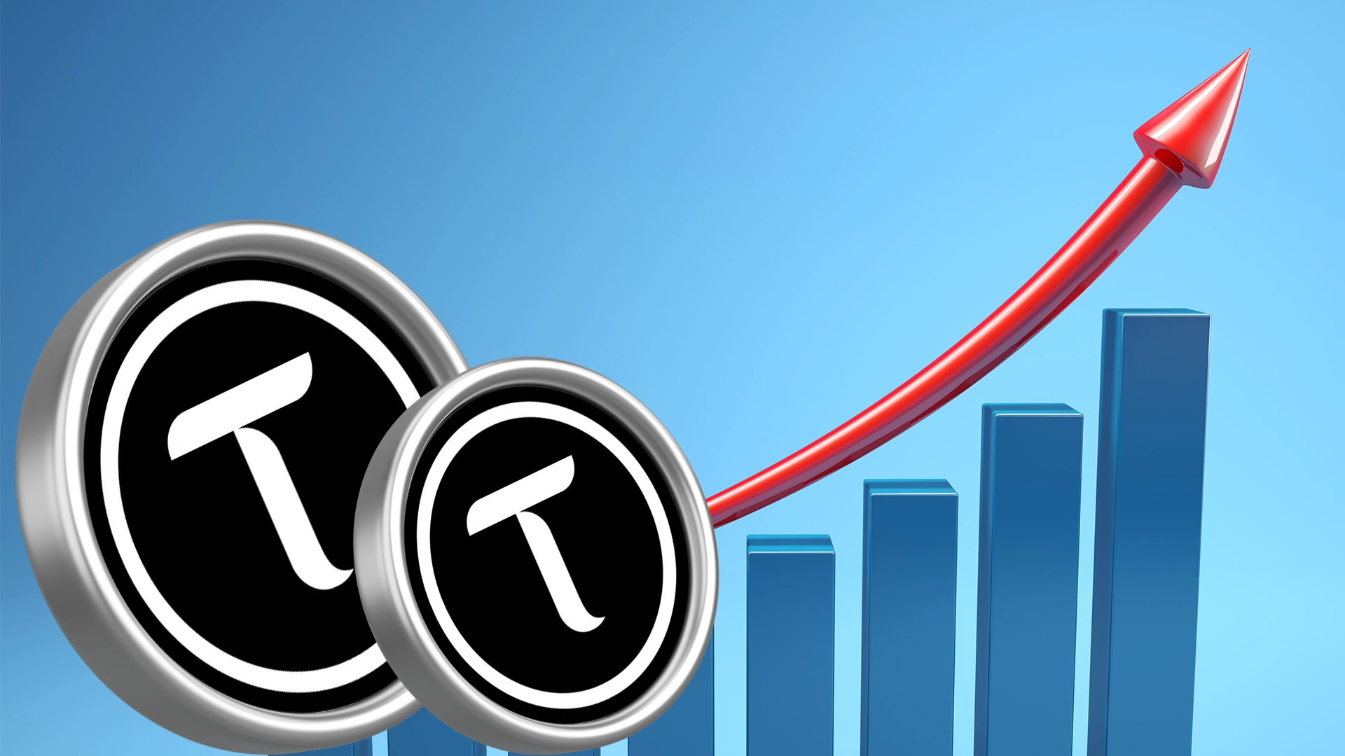 TAO Price At Last Swing High; Profit Booking Or One More Bull Run