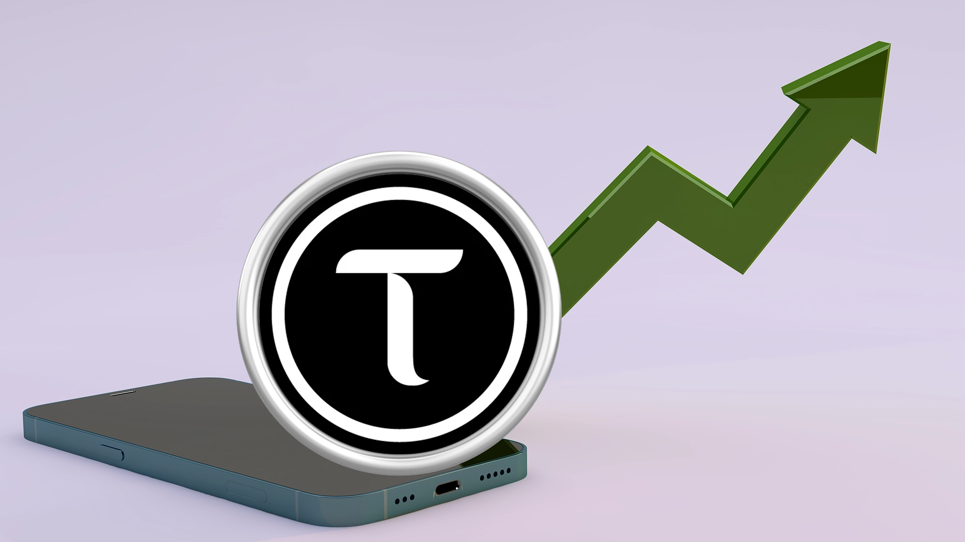 TAO Price Surges 170% in September: Could It Hit $750 Next?