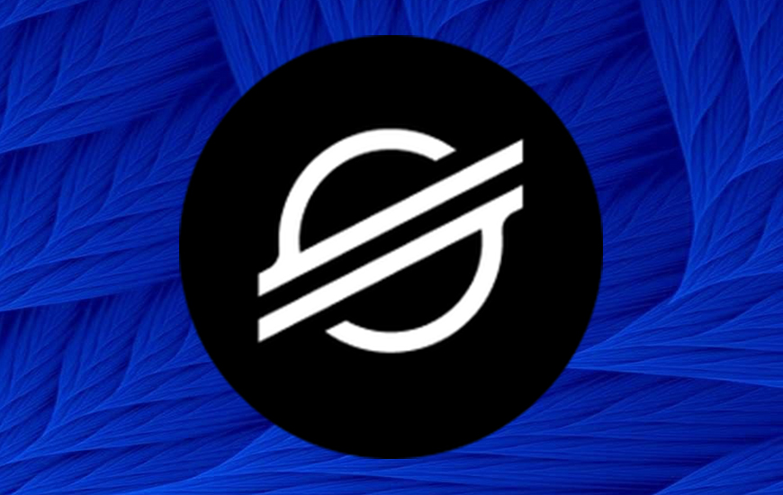 $XLM Smart Contracts To Debut On Stellar Network