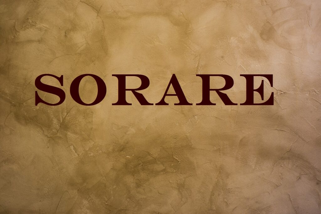 Blockchain soccer foundation Sorare strikes total funding of $60 million