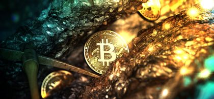 How Does Crypto Venture Finds Its Mutual Benefit By Collaboration?
