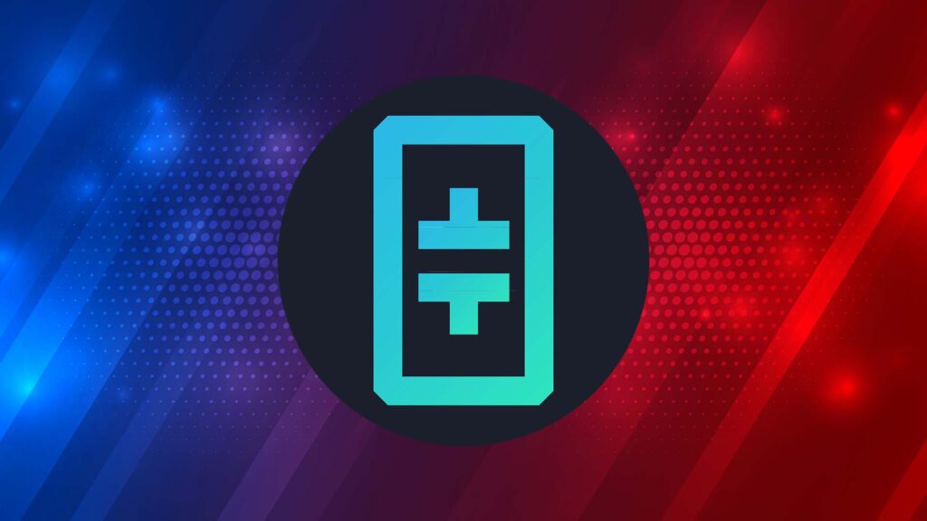 Theta Token price analysis: Theta token price has shown bullish signs in the previous days, will it continue?