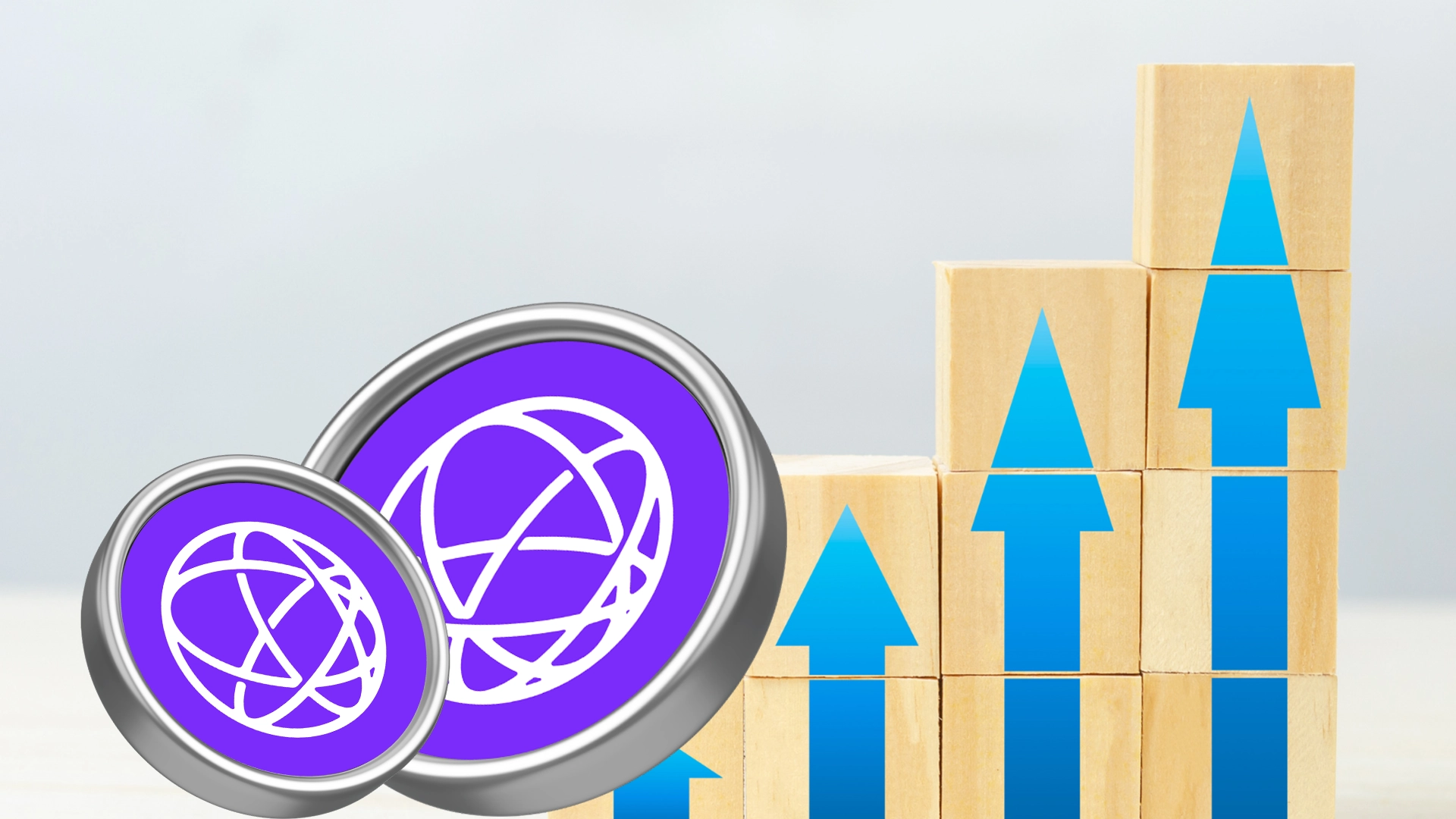 TIA Price Is Consolidating at Bottom; Can It Rebound to $20 Mark