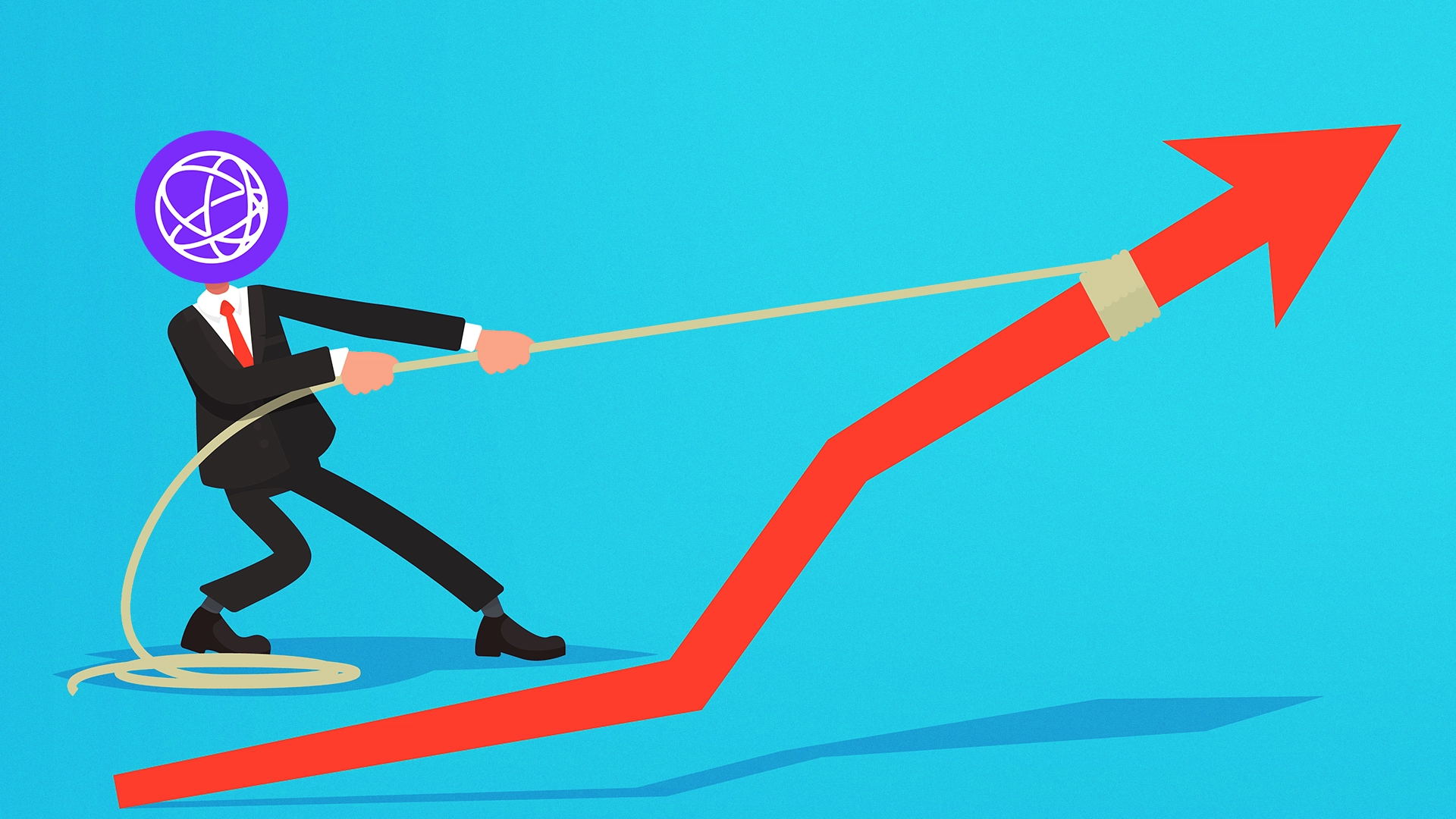 Higher Short Liquidations In Celestia, Are Buyers Taking Over?