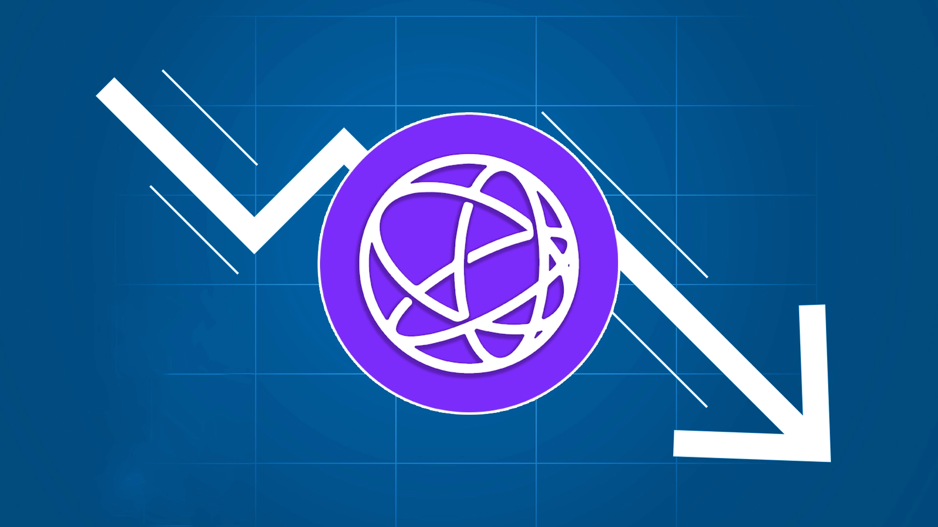 Golden Crossover In RSI: Is TIA Price Set To Trigger A Breakout