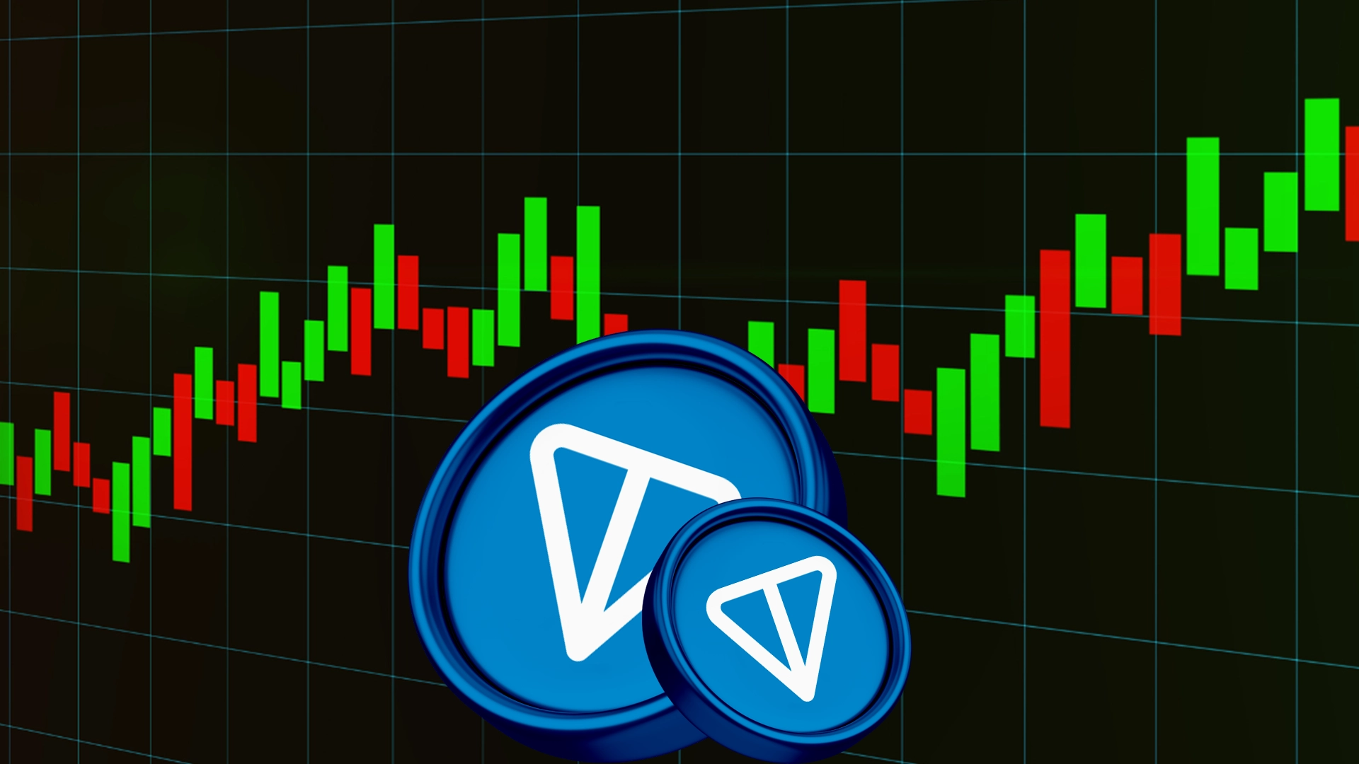 TON Price Prediction: Bulls Eyeing To Cross $8 Mark, What’s Next?