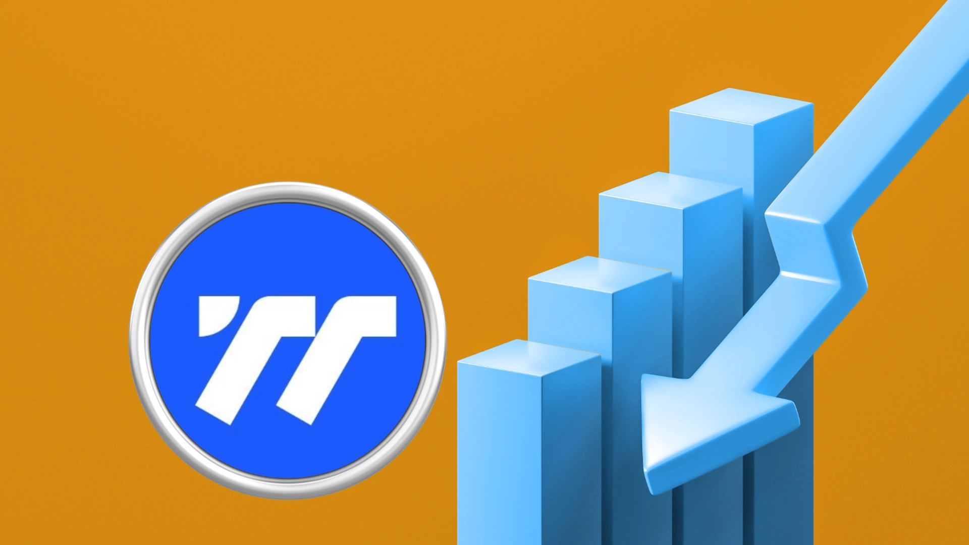 Can TRU Price Break Above All-Time Highs In The Upcoming Days?