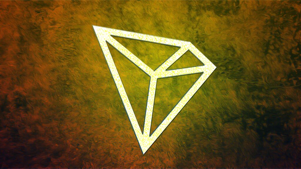Tron Price Analysis: Will TRX retest 200 day EMA or take a bow?