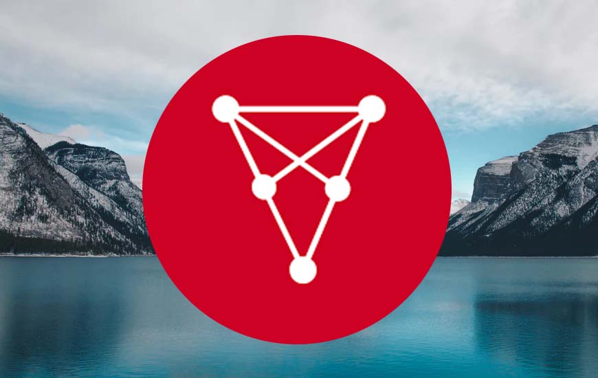 Chiliz Token Price Analysis: CHZ Crypto Price Is Looking To Recover From The Downtrend