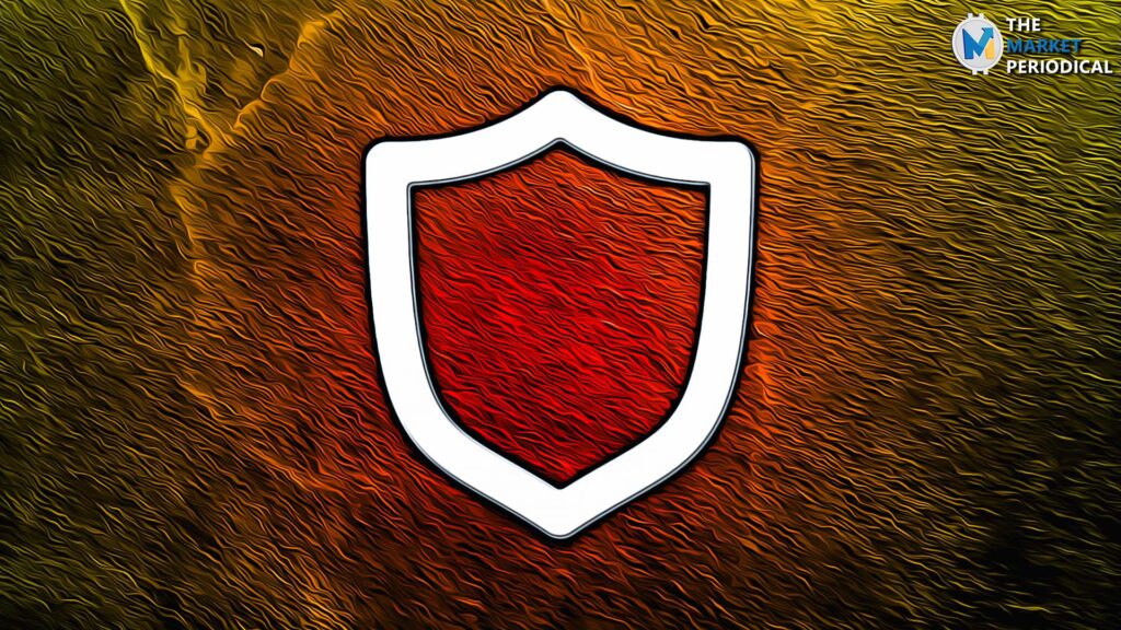 Trust Wallet Price Analysis: More Downside can be Expected in TWT Towards its next support