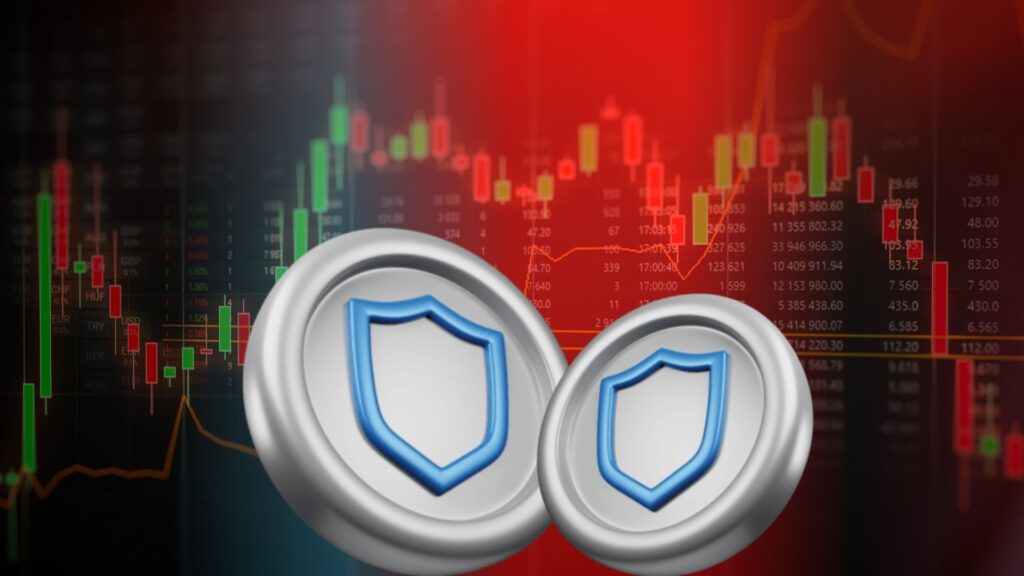 TWT Price Analysis: Will TWT token slips further or rebound?