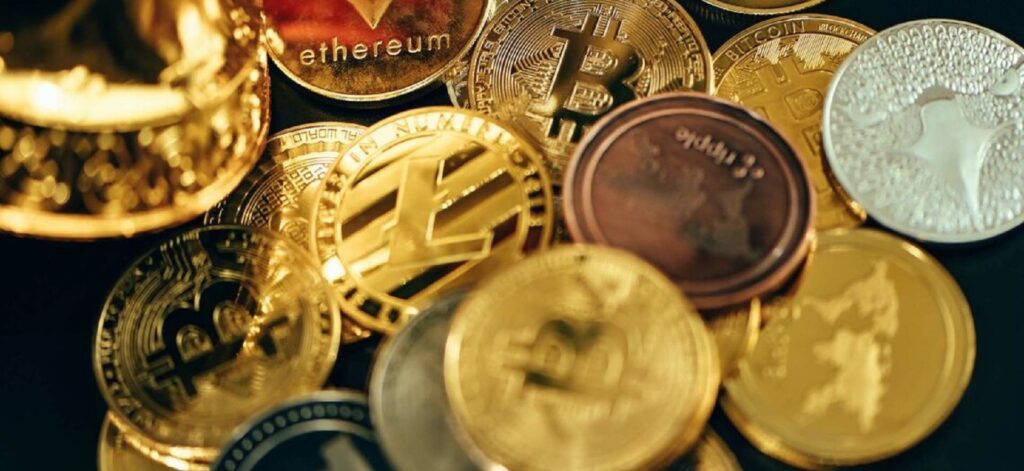 Crypto Mixers: Understand Their Legality and Functionality