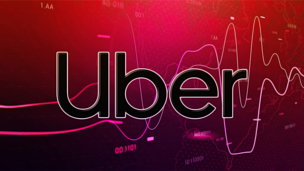 Uber Stock Price hit 52 week high; FOMO rally in UBER Stock?