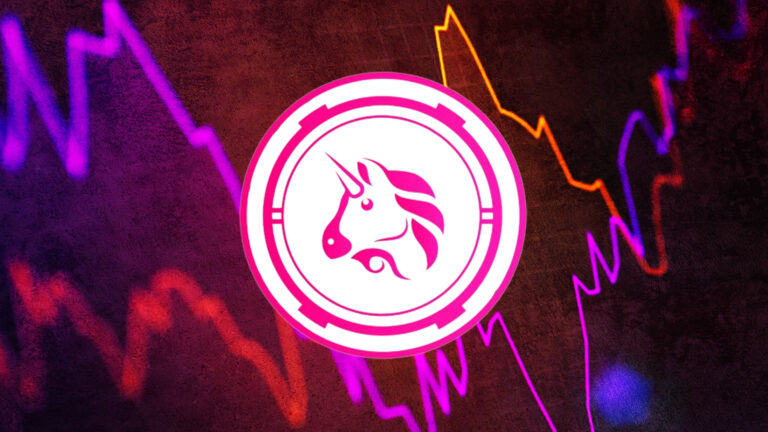 Uniswap Price Prediction: Will UNI Coin Recover Previous Losses?
