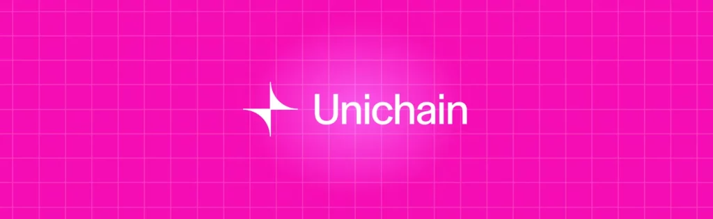 Unichain