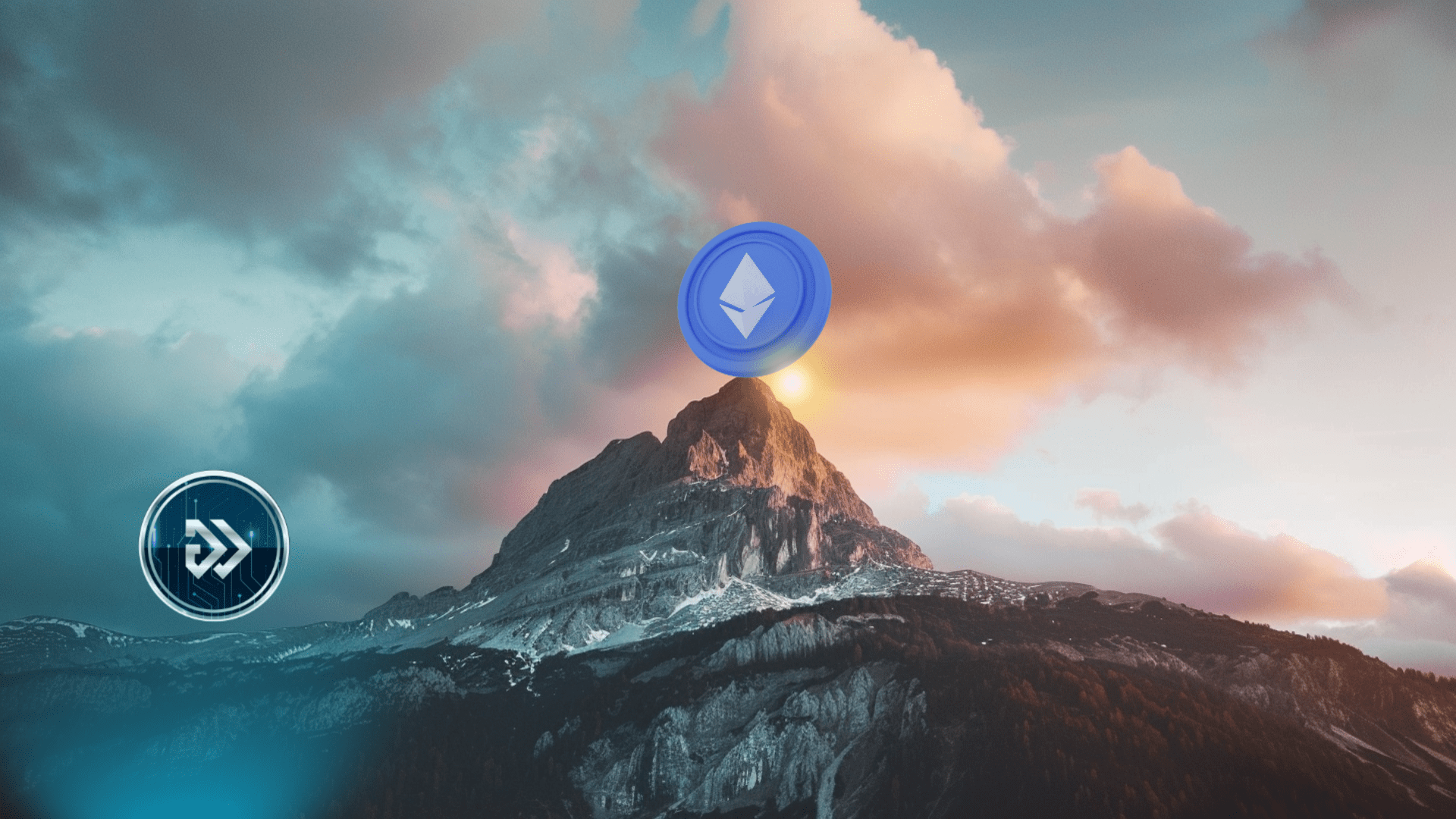 Algotech Introduces AI Trading Features, Becoming Top Pick for DOGE & TRX Investors